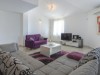 Bild 24