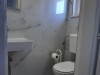 Bild 23