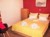 Bild 10 - Innen