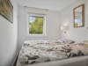 Bild 12 - Sovrum