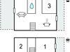 Billede 17 - Plantegning