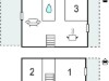 Billede 17 - Plantegning