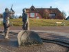 Bild 15