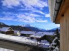 Bild 18 - Aussen