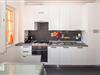 Bild 22