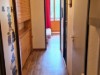 Billede 18