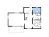 Bild 22