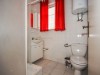 Bild 19 - Innen