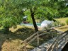 Image 31 - Outside