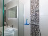 Billede 24