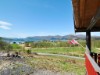 Image 2 - Outside