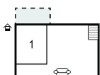 Billede 11 - Plantegning