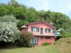 Image 19 - Outside