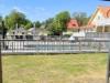 Billede 17 - Ude