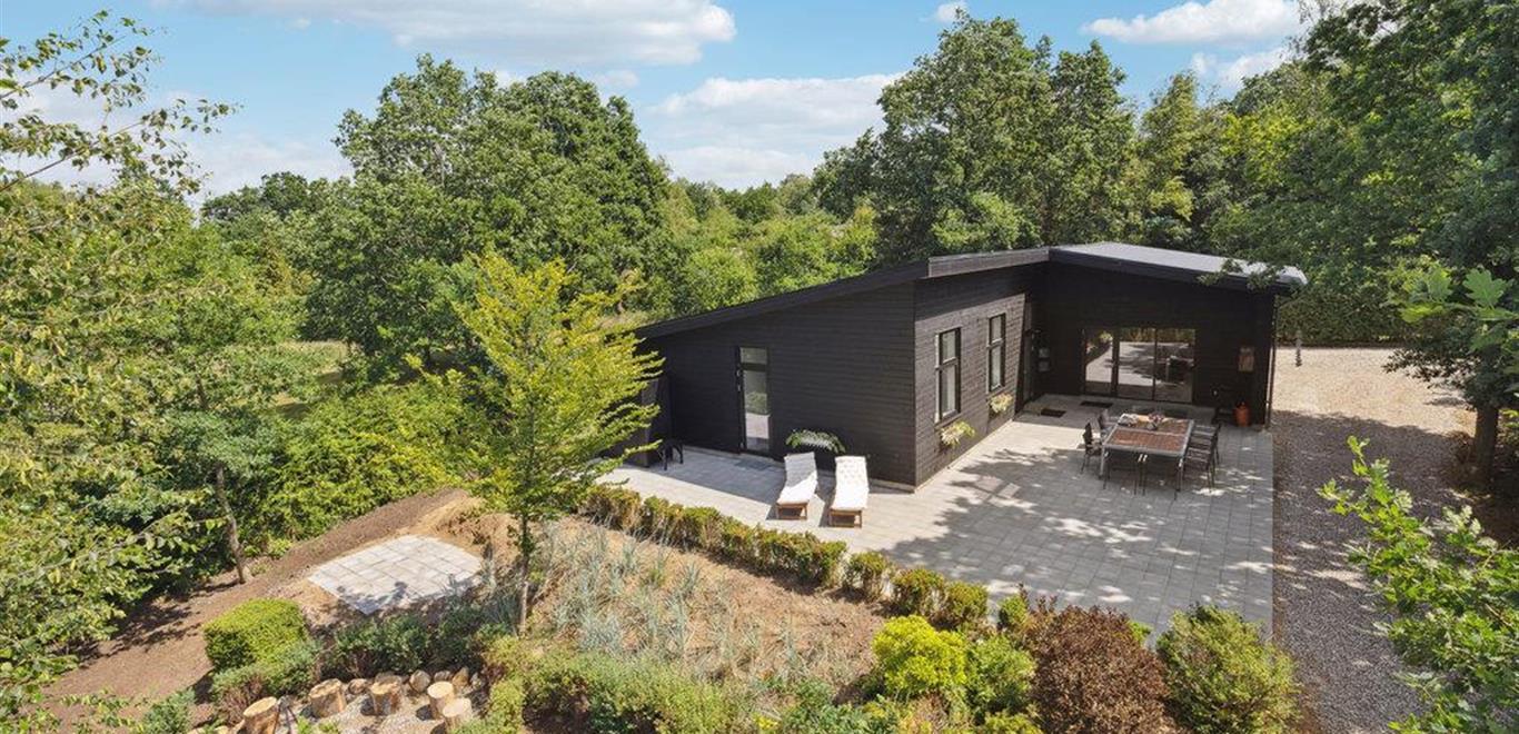 Emne nr.: 130-D82019