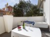 Image 3 - Outside