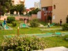 Billede 19