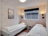 Bild 21 - Sovrum