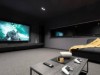 Bild 32