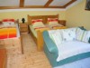 Bild 22