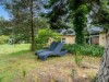 Billede 31 - Grund