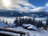 Bild 20 - Aussen
