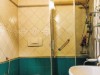 Bild 17 - Innen