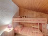 Image 4 - Inside