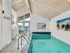 Billede 15 - Pool