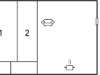 Billede 44 - Plantegning