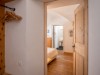Billede 17 - Inde