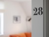 Billede 7