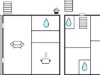 Billede 32 - Plantegning