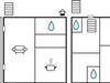 Billede 32 - Plantegning