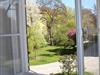 Image 3 - Outside