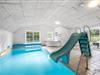 Billede 3 - Pool