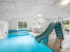 Bild 3 - Pool