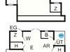 Image 24 - Floor plan