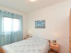 Bild 44 - Innen