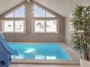 Billede 51 - Pool