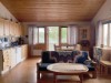 Bild 17 - Innen