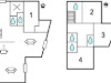 Bild 58 - Grundriss