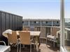 Billede 16 - Terrasse