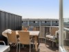 Billede 16 - Terrasse