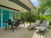 Billede 3 - Terrasse