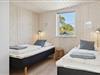 Bild 15 - Wohnzimmer