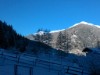 Bild 29 - Ude