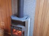Bild 41 - Inde