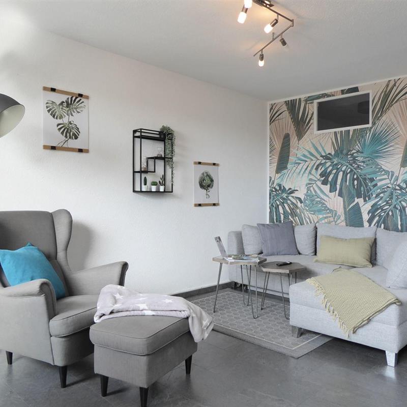 Ferielejlighed - 5 personer -  - Am Waltenberg - 59955 - Winterberg