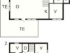 Bilde 33 - Planløsning